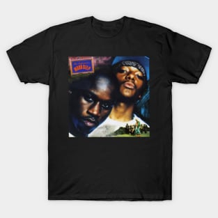 mobb deep T-Shirt